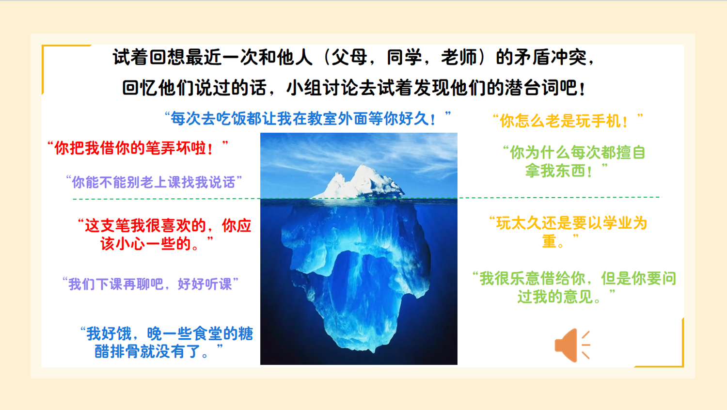 学生对真实经历的解读.png
