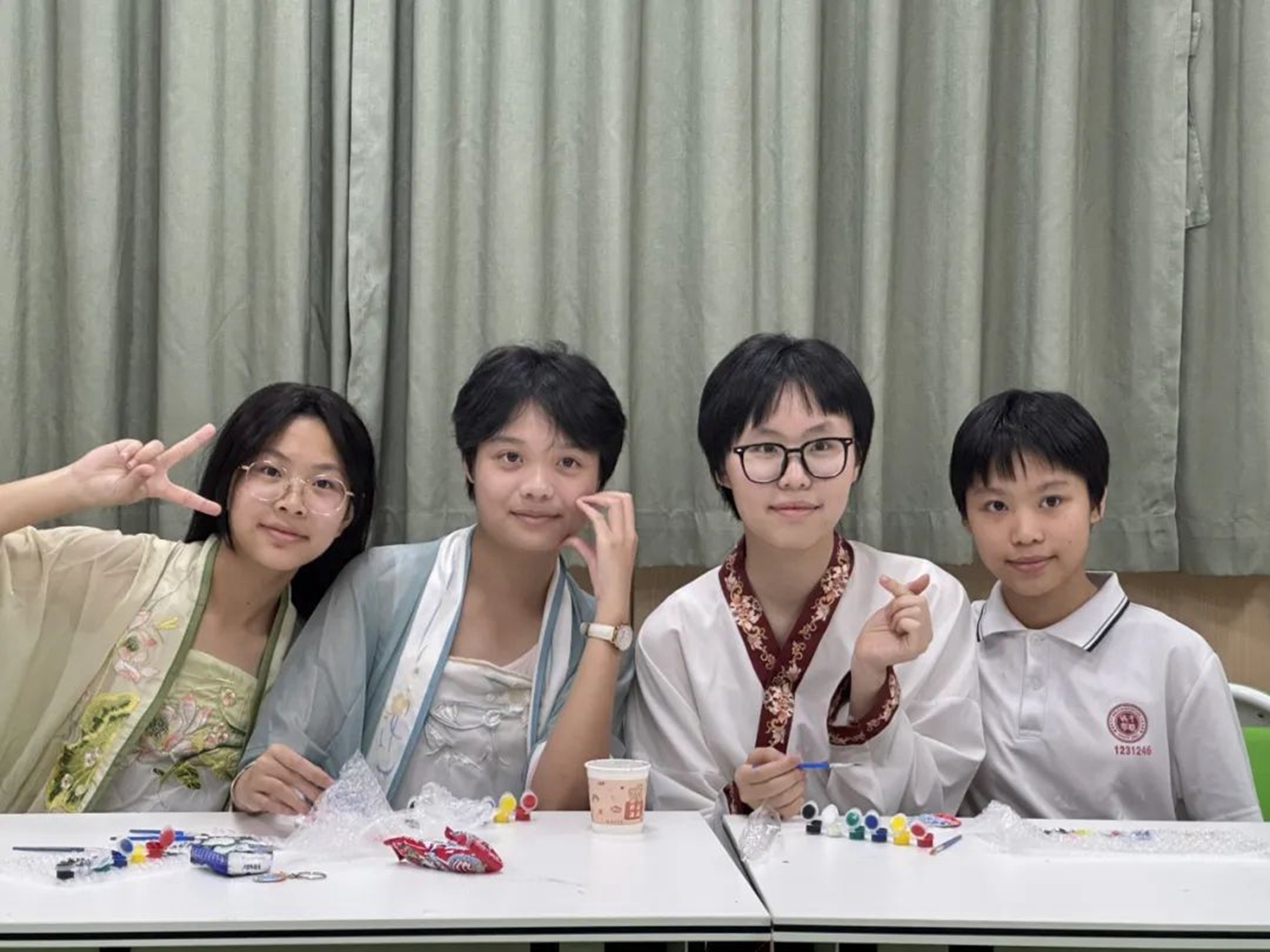 图片7.jpg