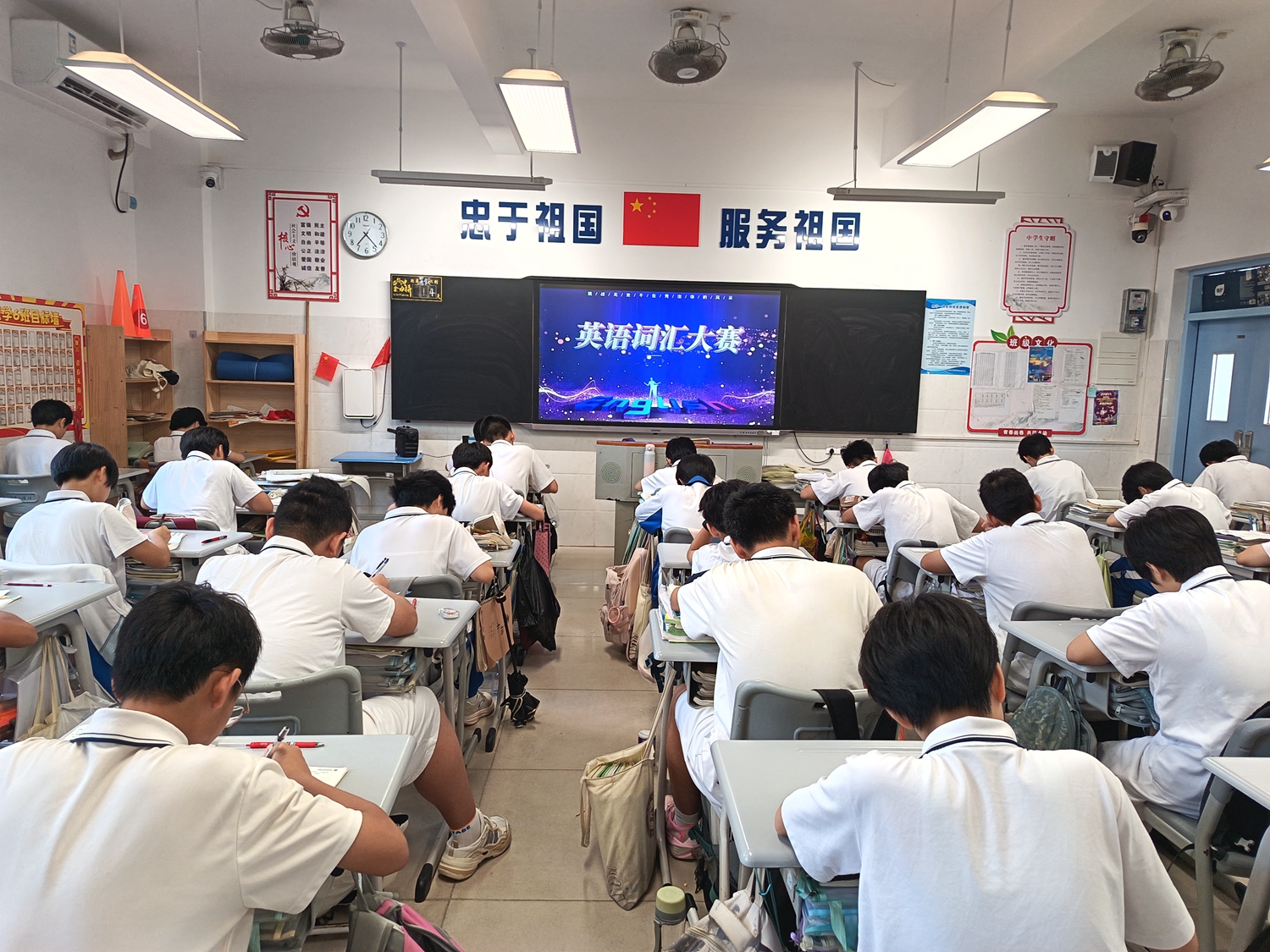 图片1.jpg