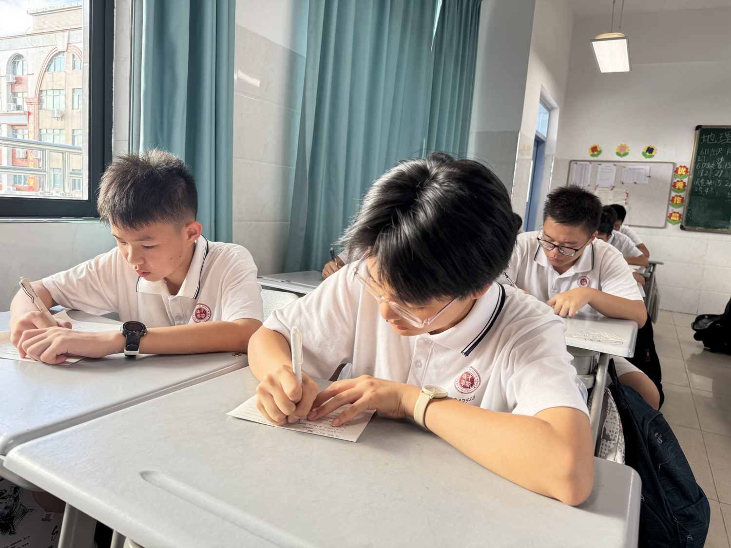 图片4.jpg