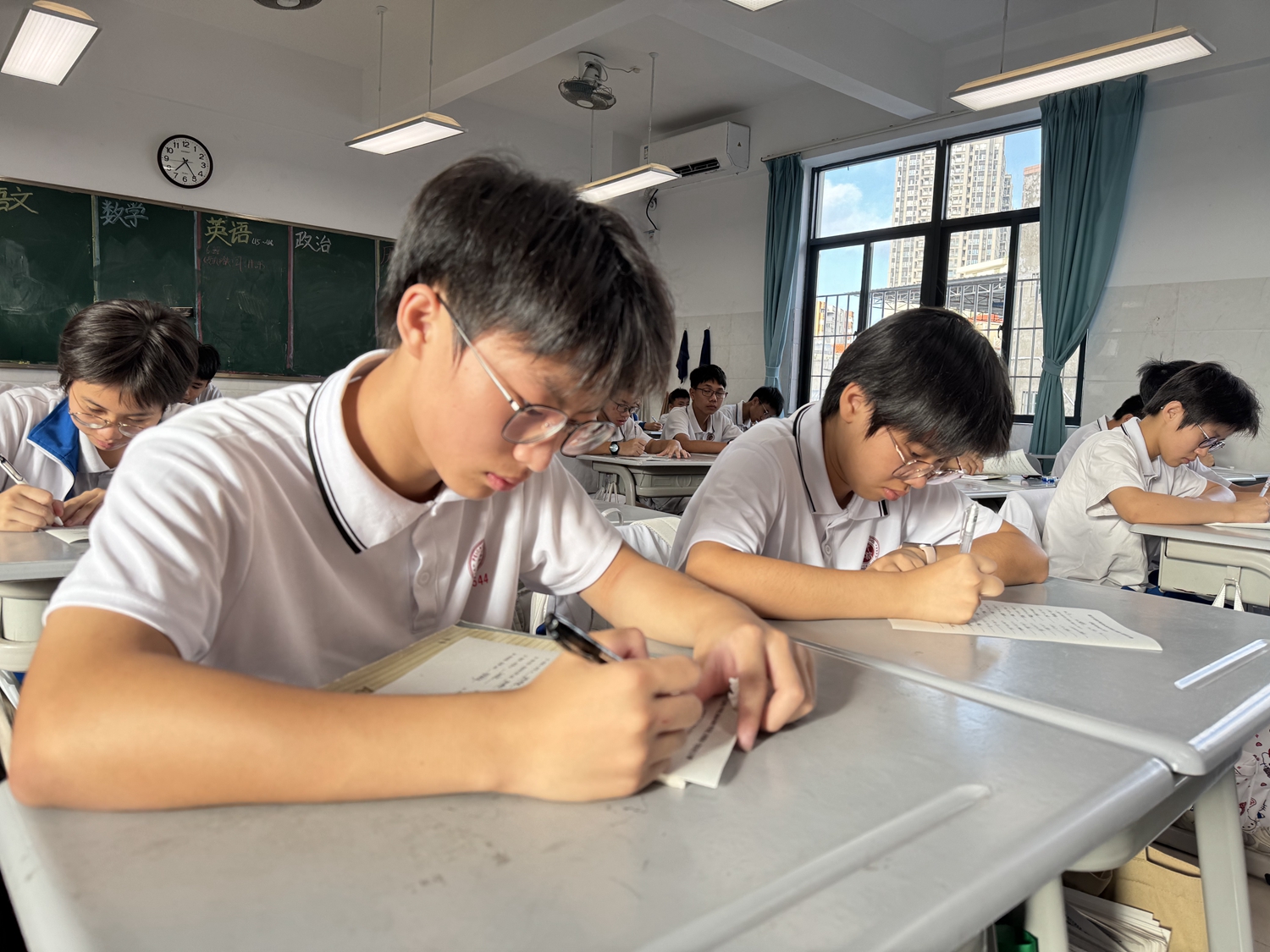图片6.jpg