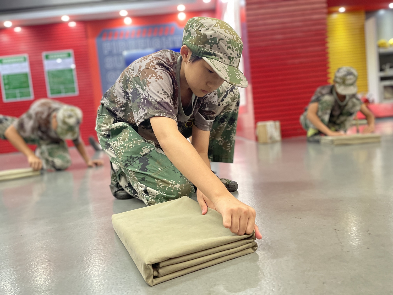 图片4  内务学习 (1).jpg