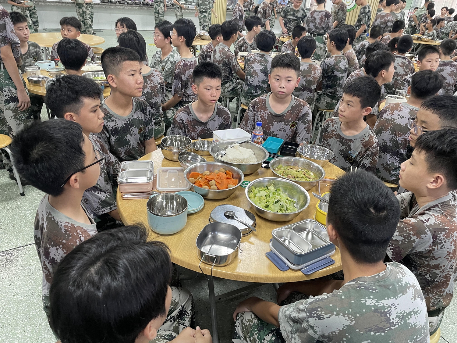 图片5  文明就餐 (1).JPG