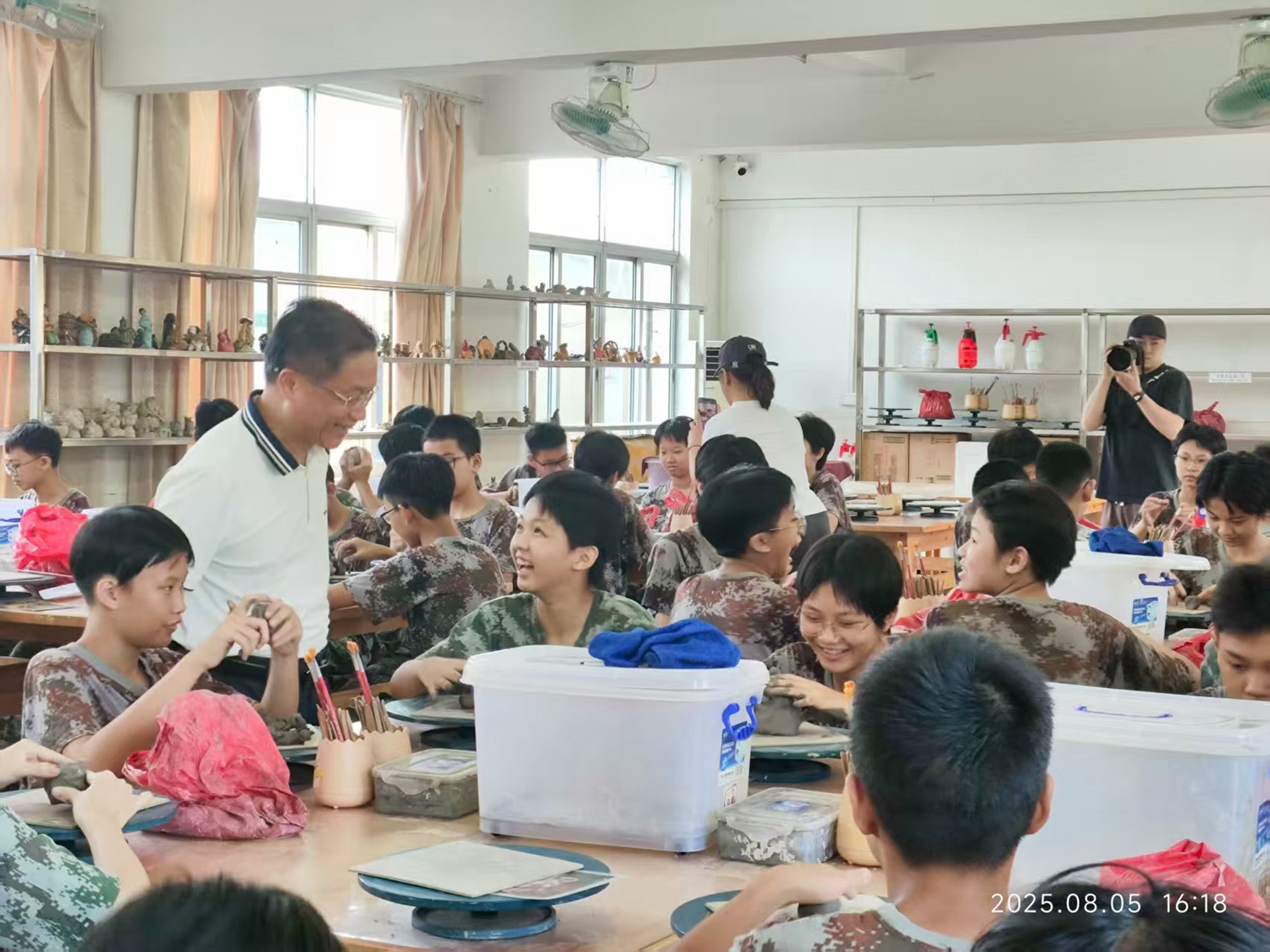 图片8  泥塑课程 (3).jpg