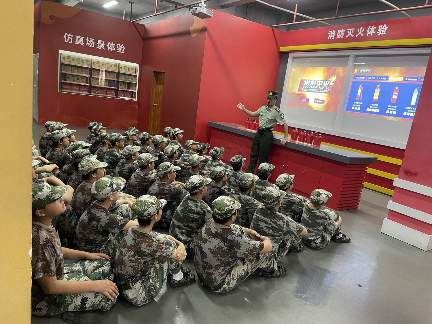 图片10  消防安全教育 (3).jpg