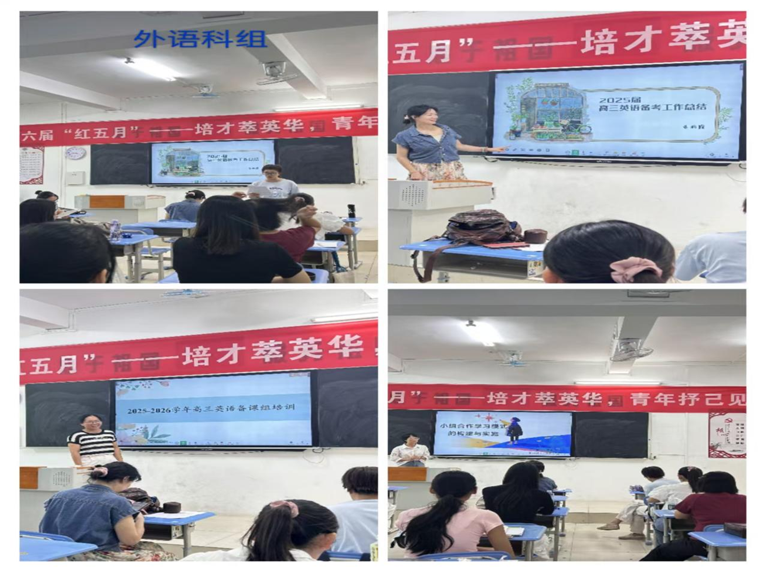 图片12.png