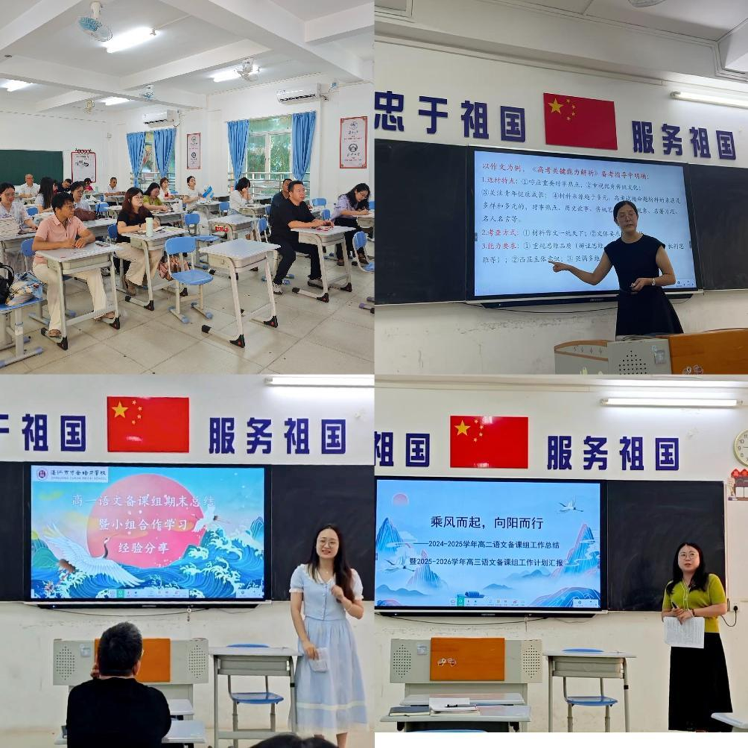 图片13.png