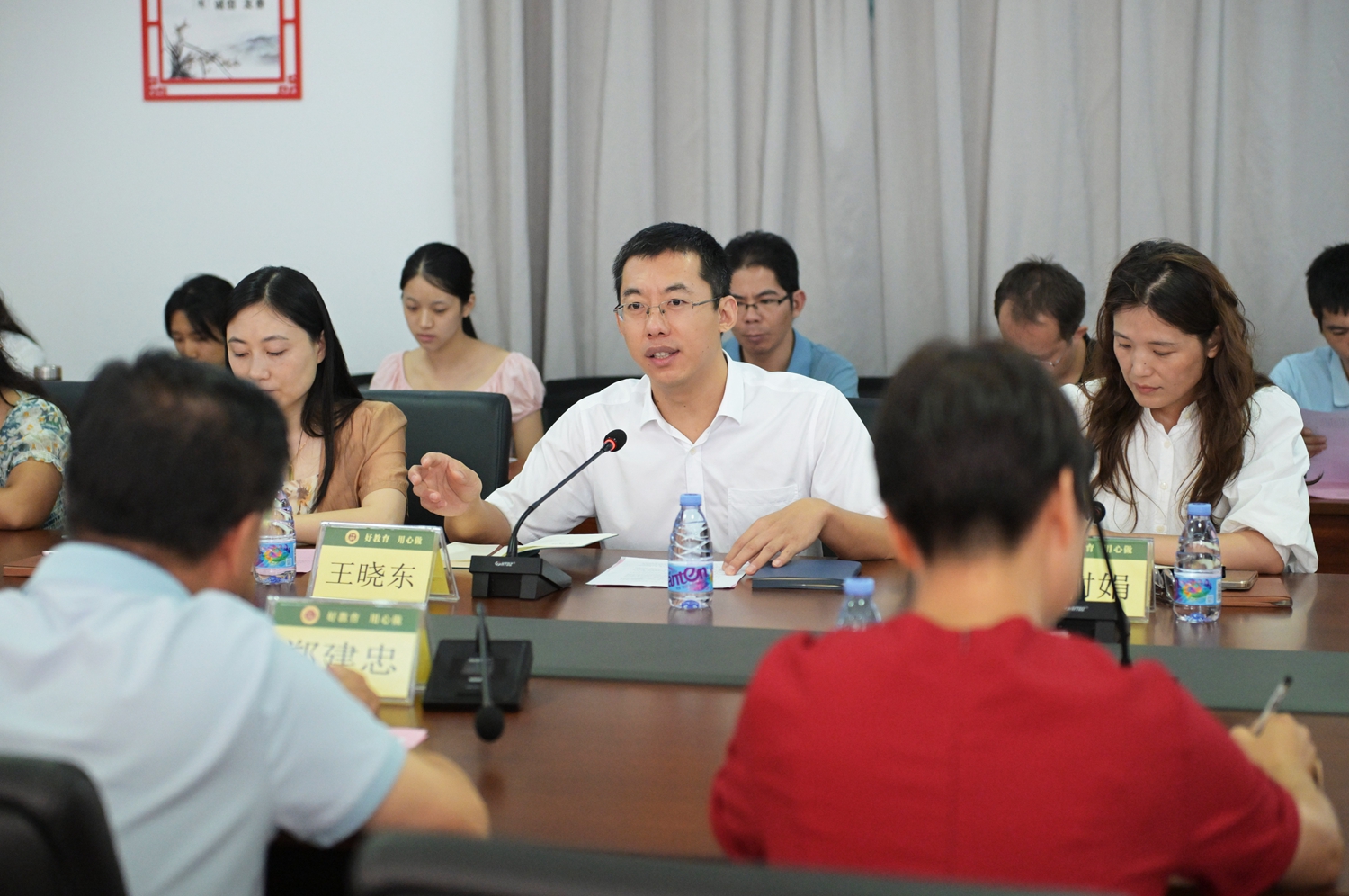 02 王晓东副主任发言.JPG