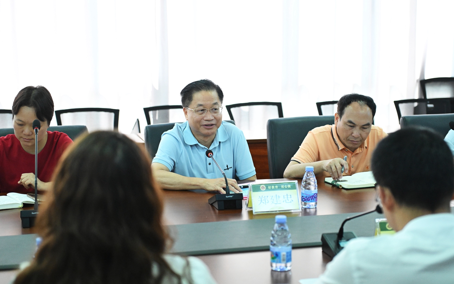03 郑建忠总校长发言.JPG