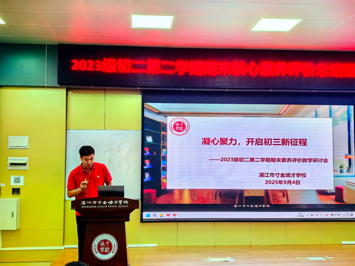 图1.jpg