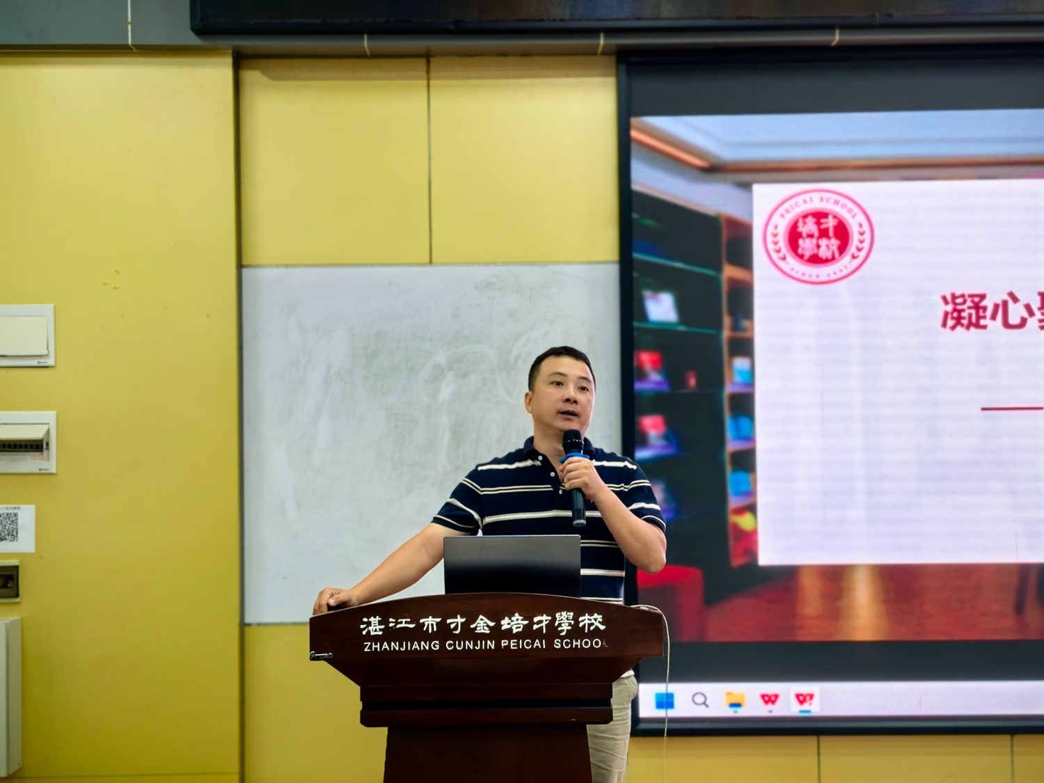 图10.jpg