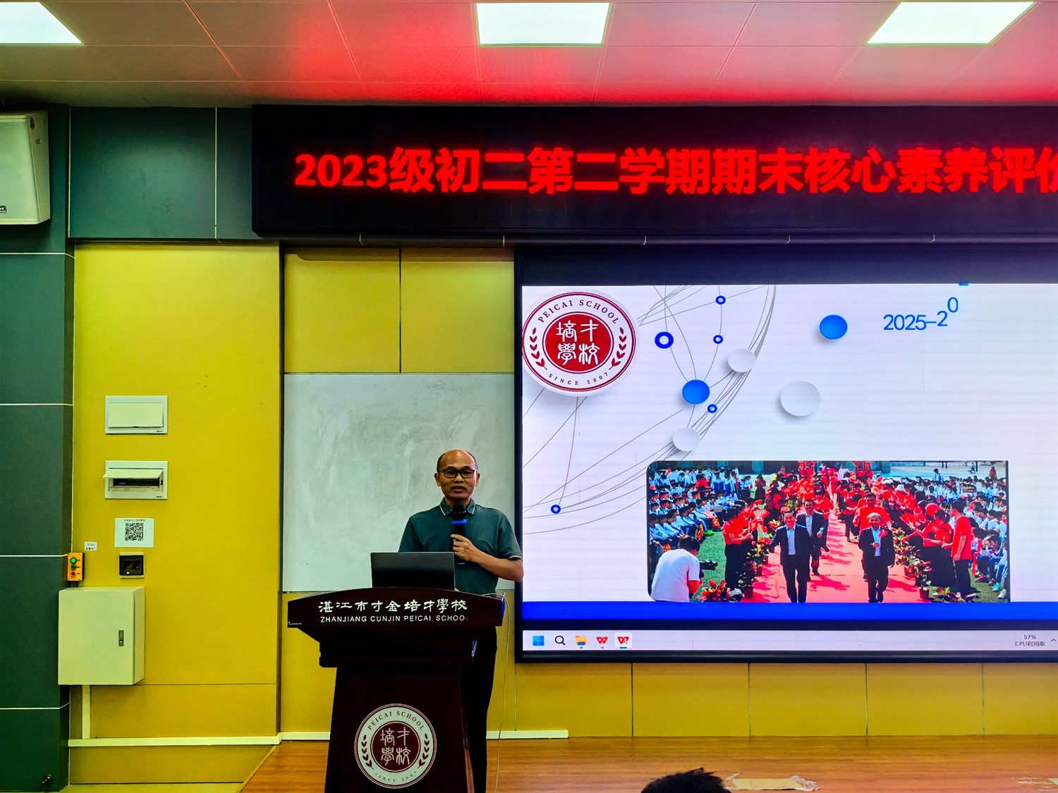 图11.jpg