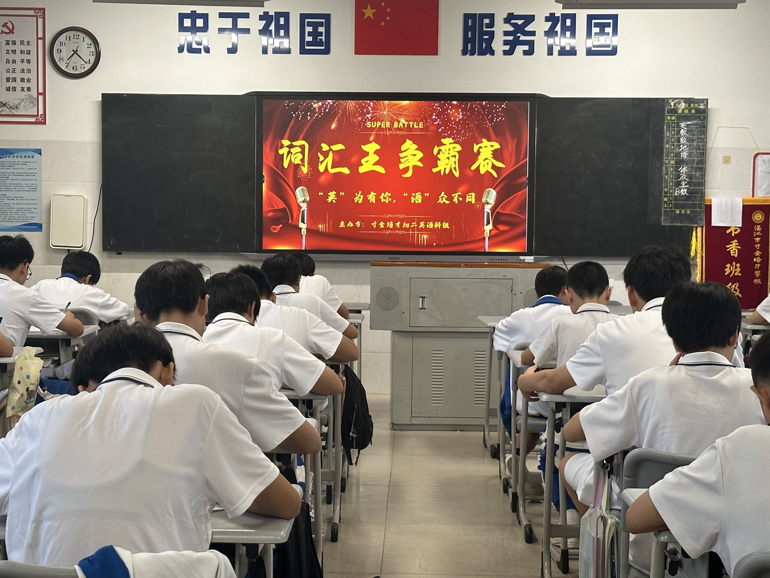 图片1.jpg