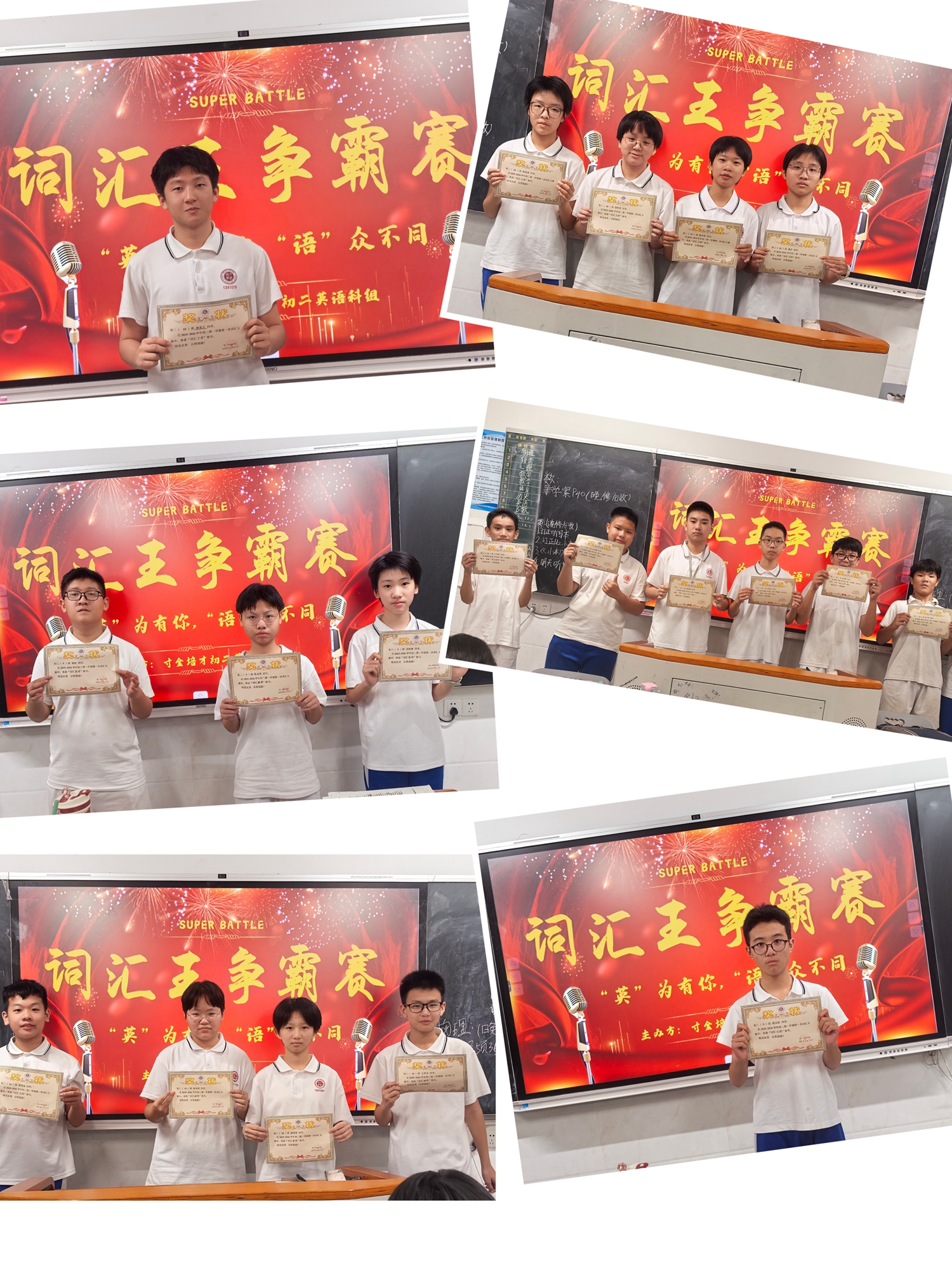 图片7.jpg