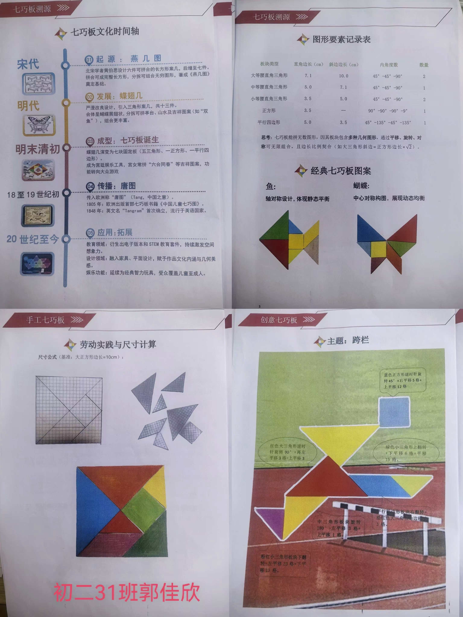 图12 初二31班      郭佳欣.jpg