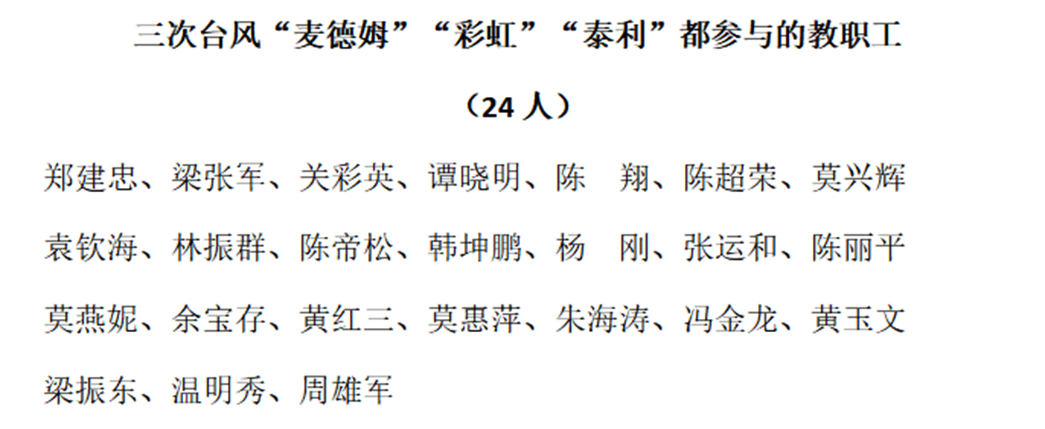 1760686230230345.png 微信图片_20251017150835.png