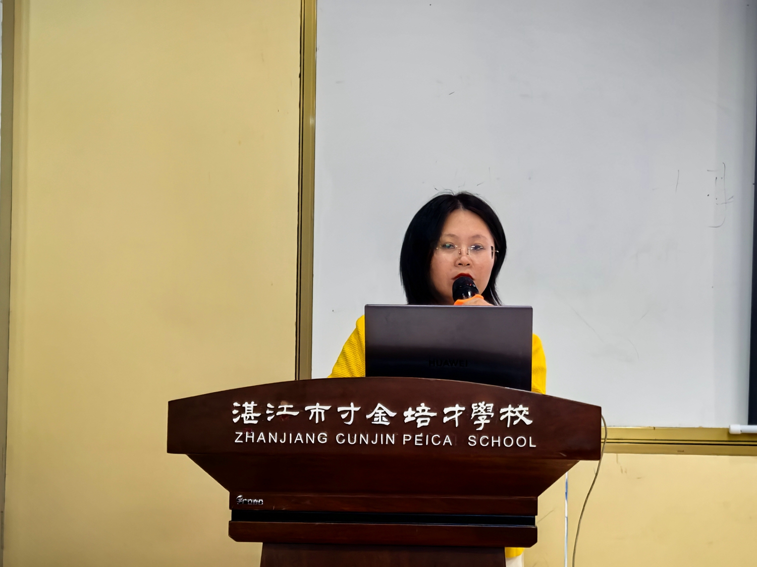 1761706319996640.jpg 图5.jpg