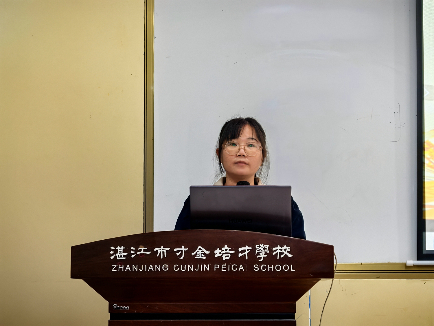 1761706325117637.jpg 图6.jpg