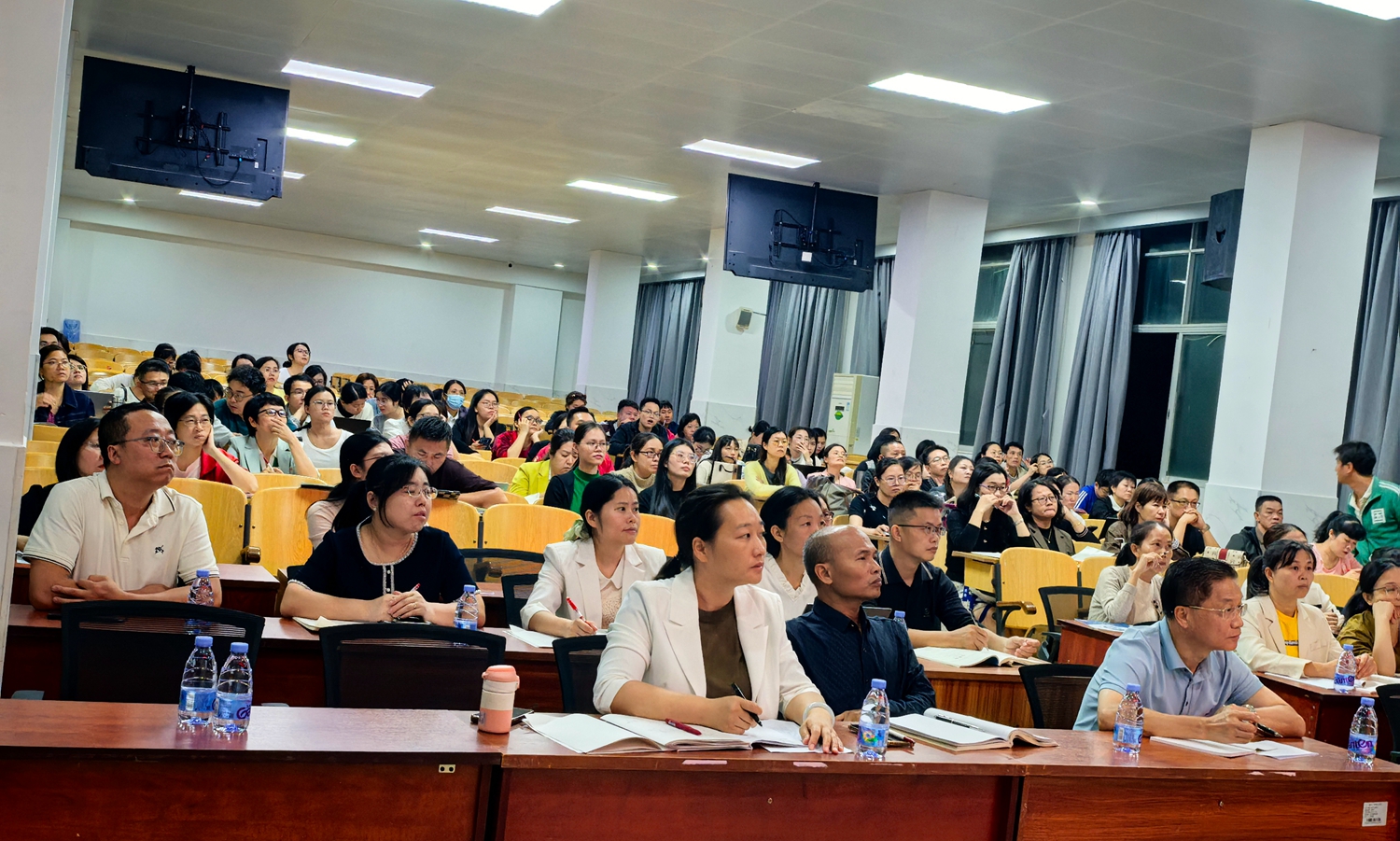 1761706383612106.jpg 图11.jpg