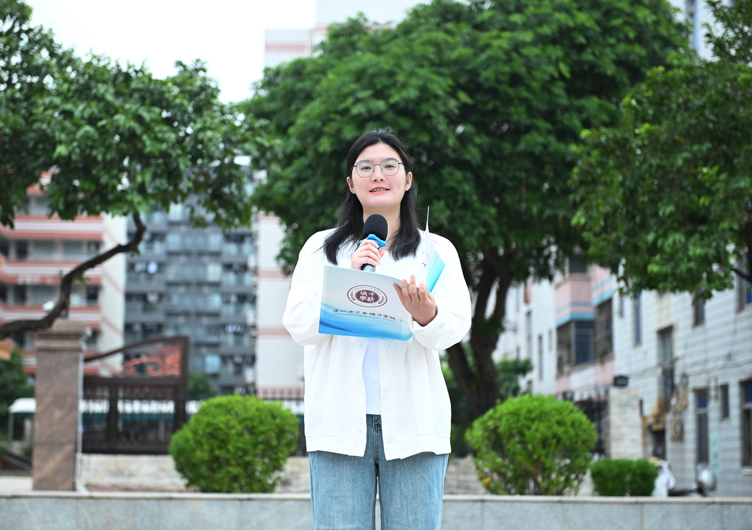 1761874188579333.jpg 微信图片_20251031092657_2608_185.jpg