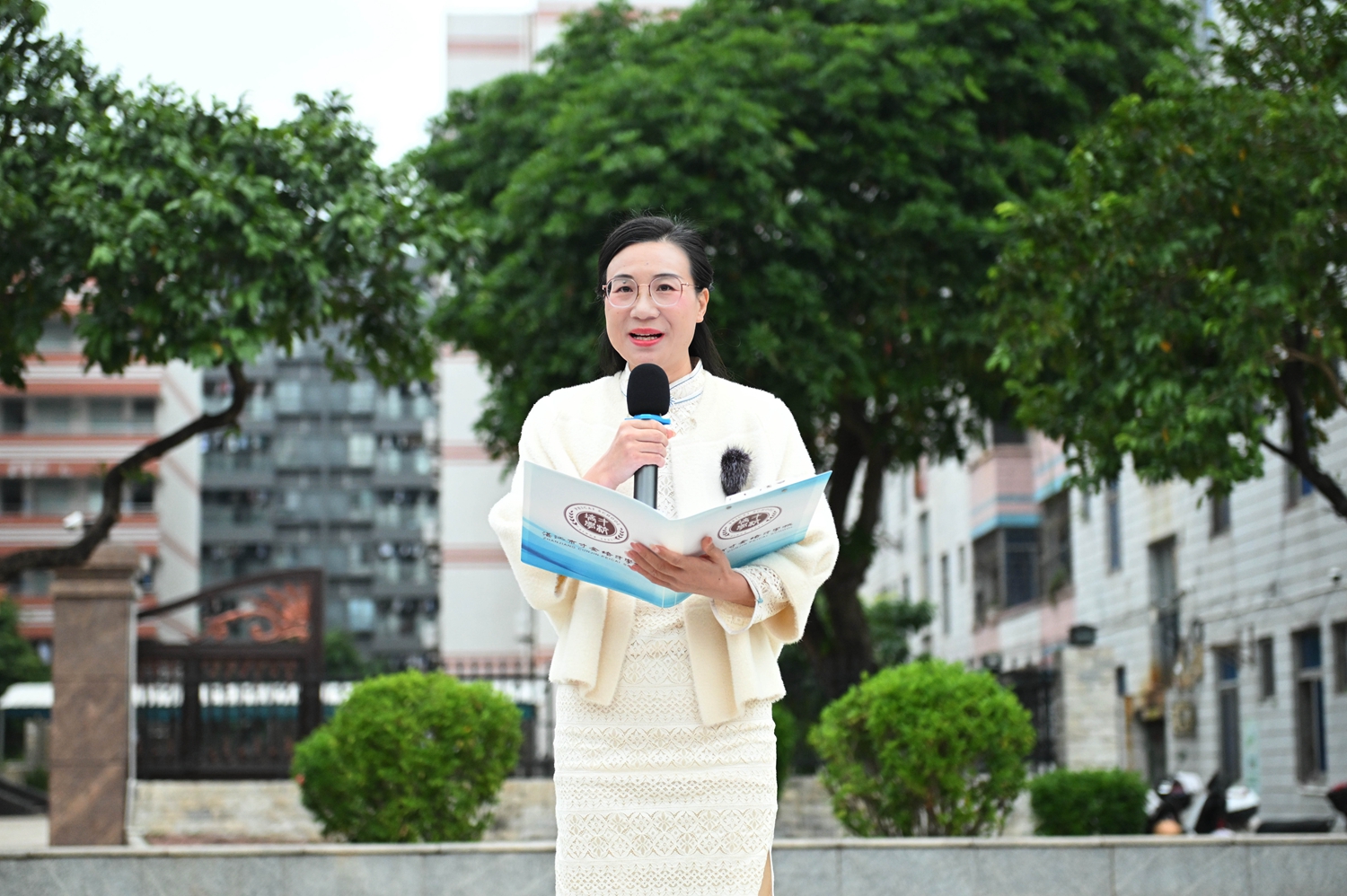 1762330850324713.jpg 微信图片_20251105115649_2805_185.jpg