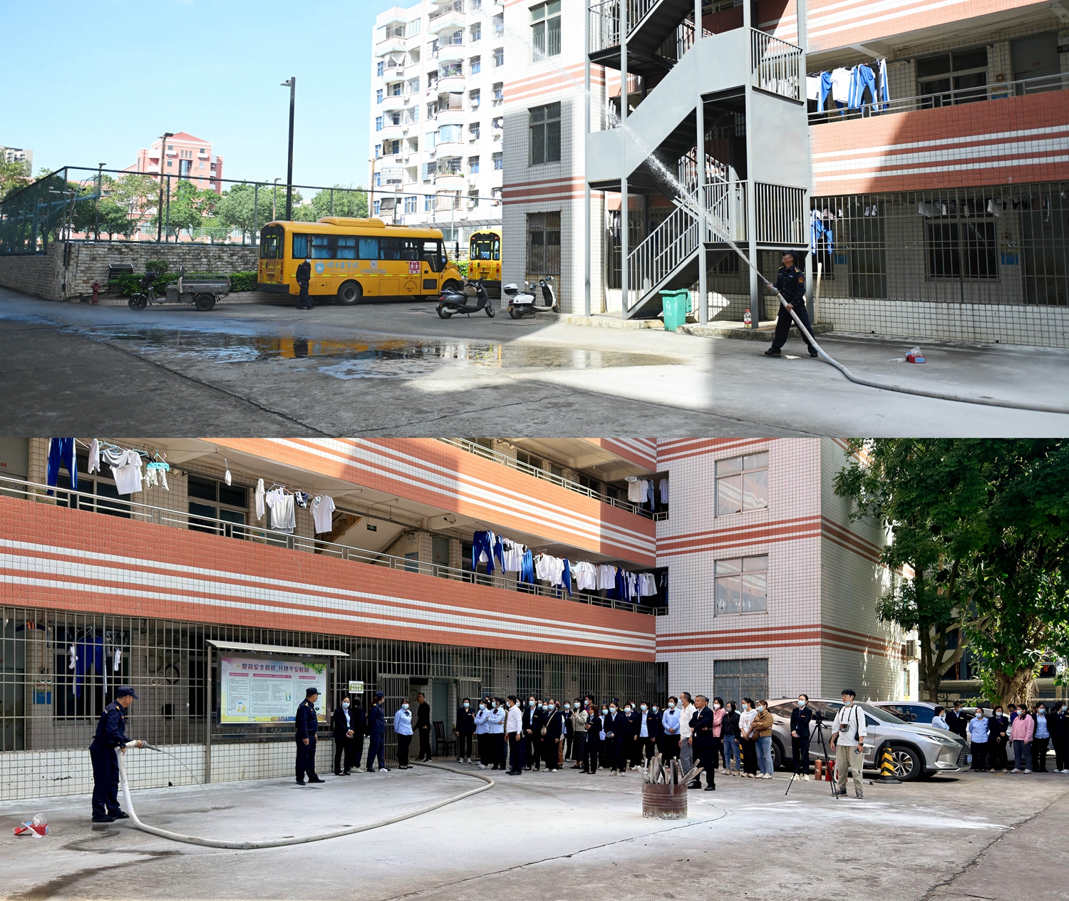 1762412618180747.jpg 图12.jpg