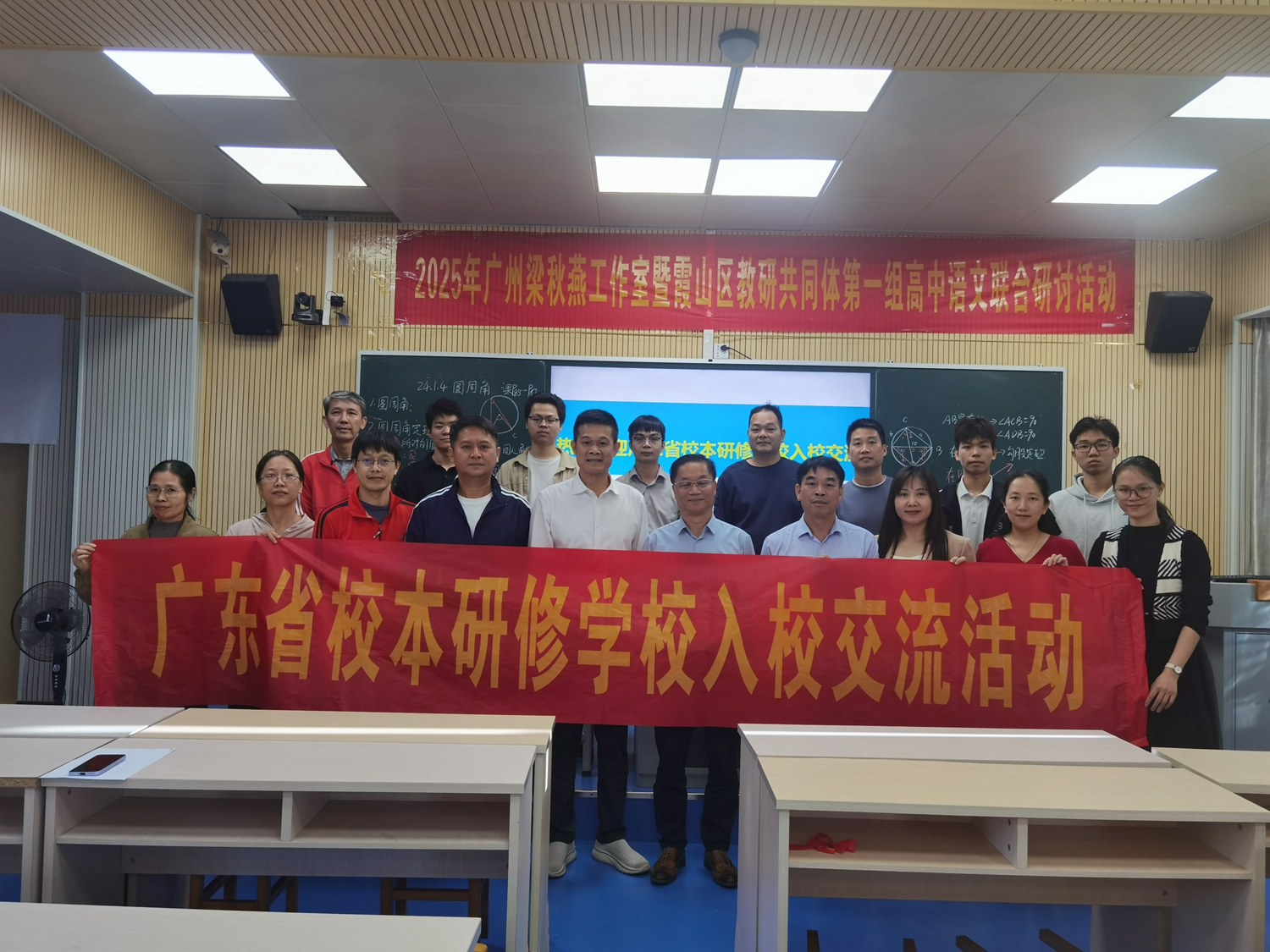 1762758914225864.jpg 1.jpg