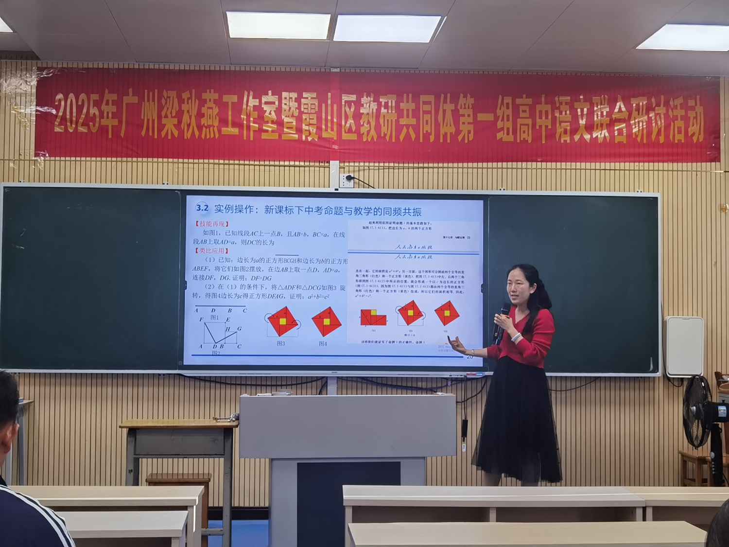 1762759014377761.jpg 3.jpg