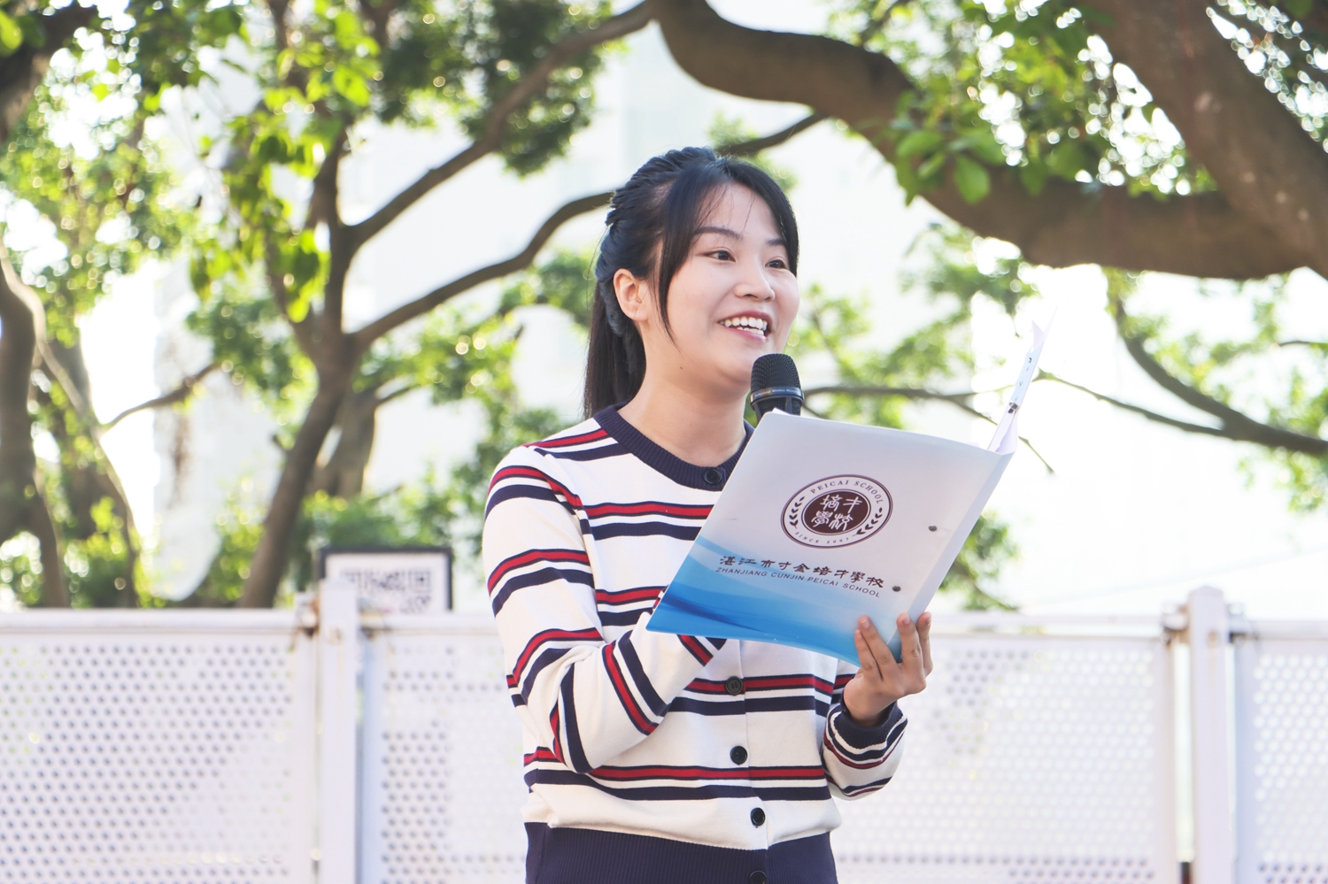 1762761257795215.jpg 图片1.jpg