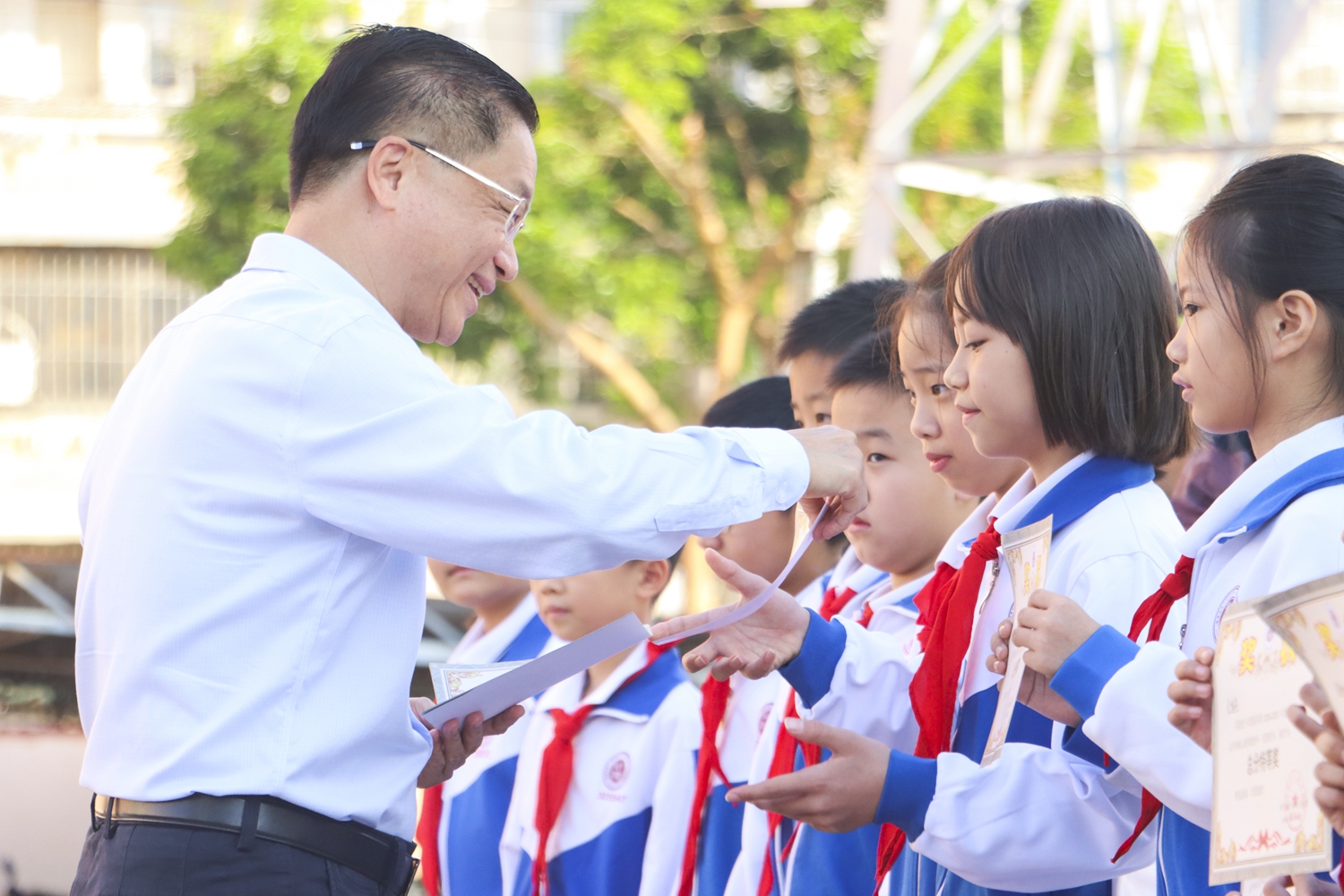 1762761276764335.jpg 图片2.jpg