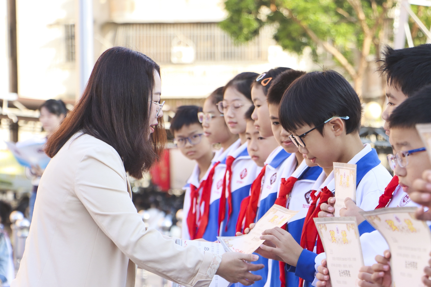 1762761283643662.jpg 图片3.jpg