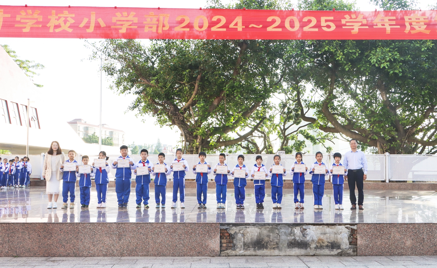 1762761291686067.jpg 图片4.jpg