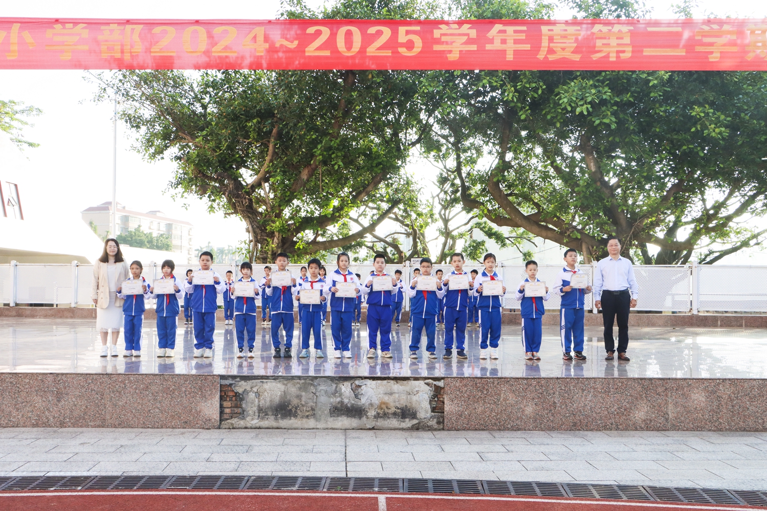 1762761301259035.jpg 图片5.jpg