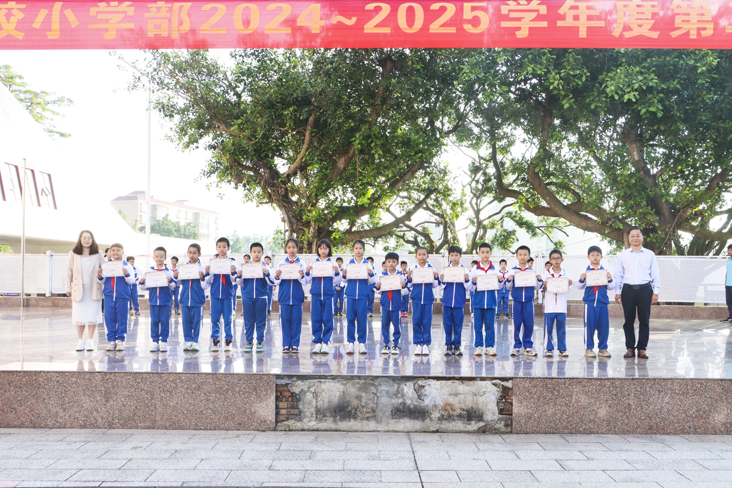 1762761312360920.jpg 图片6.jpg