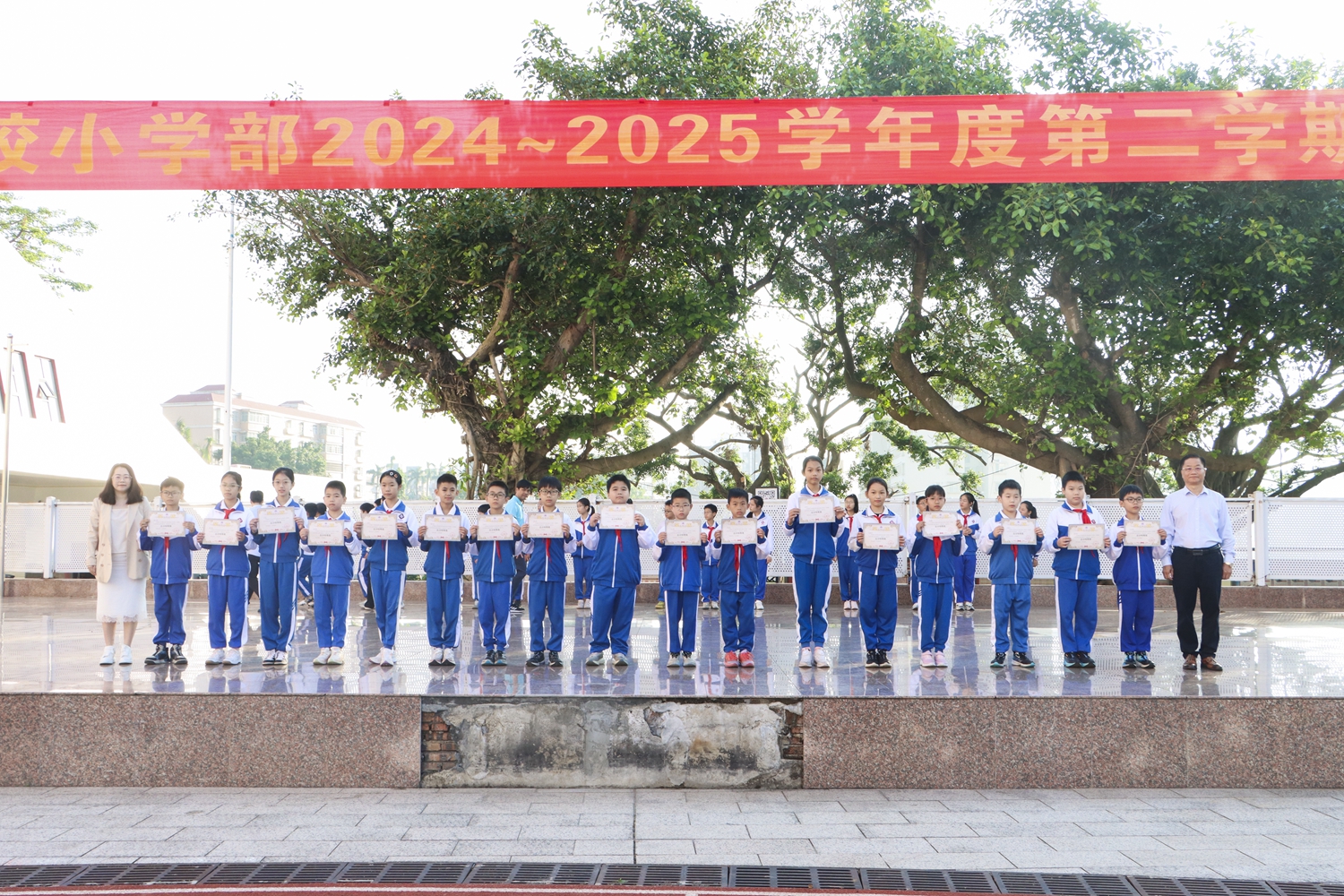 1762761330914506.jpg 图片7.jpg