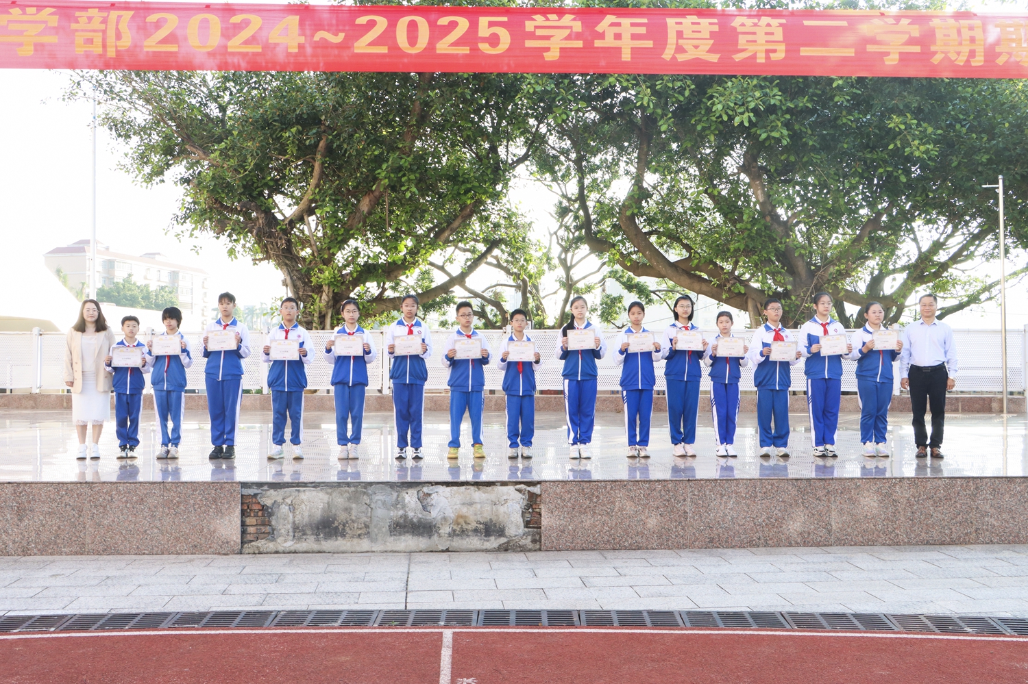 1762761368666260.jpg 图片8.jpg