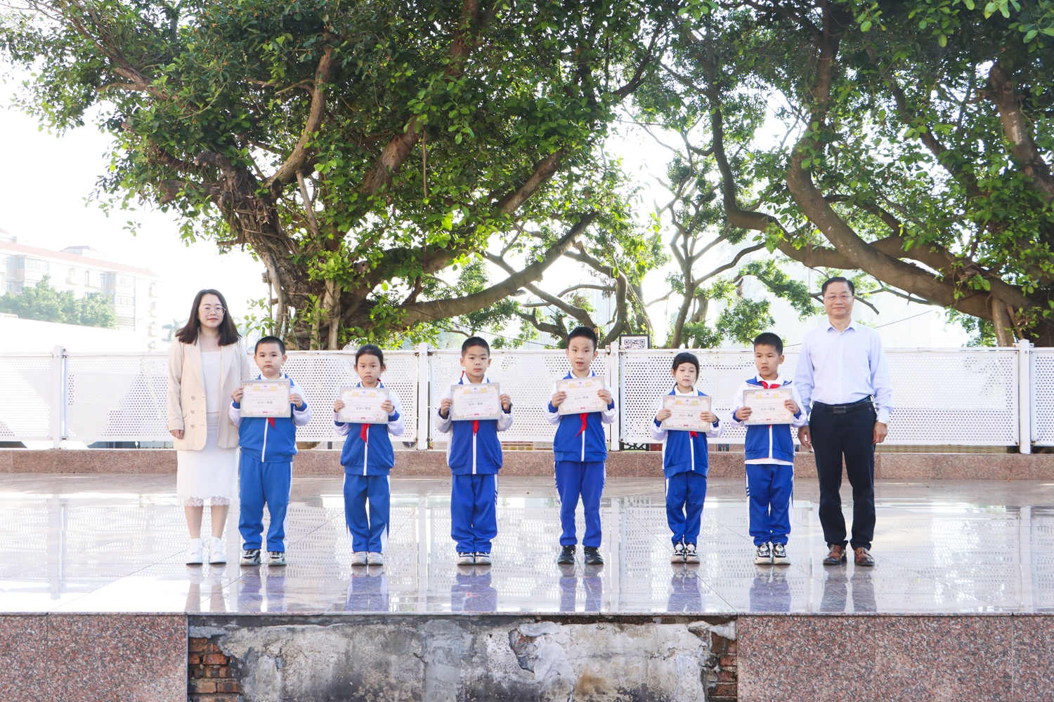 1762761400447534.jpg 图片9.jpg