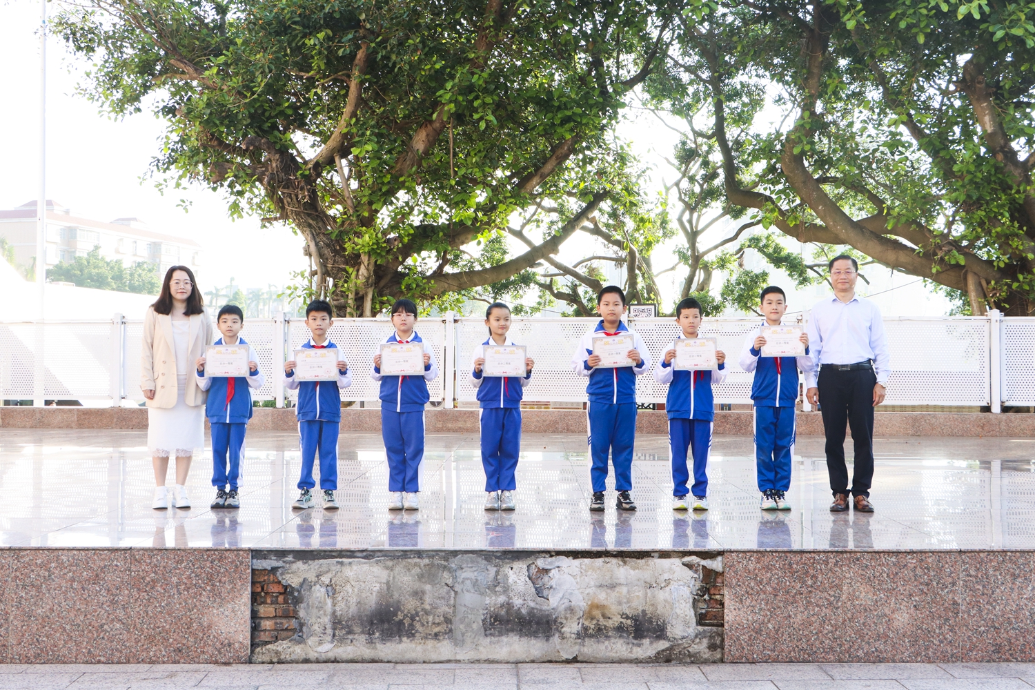 1762761444574080.jpg 图片10.jpg