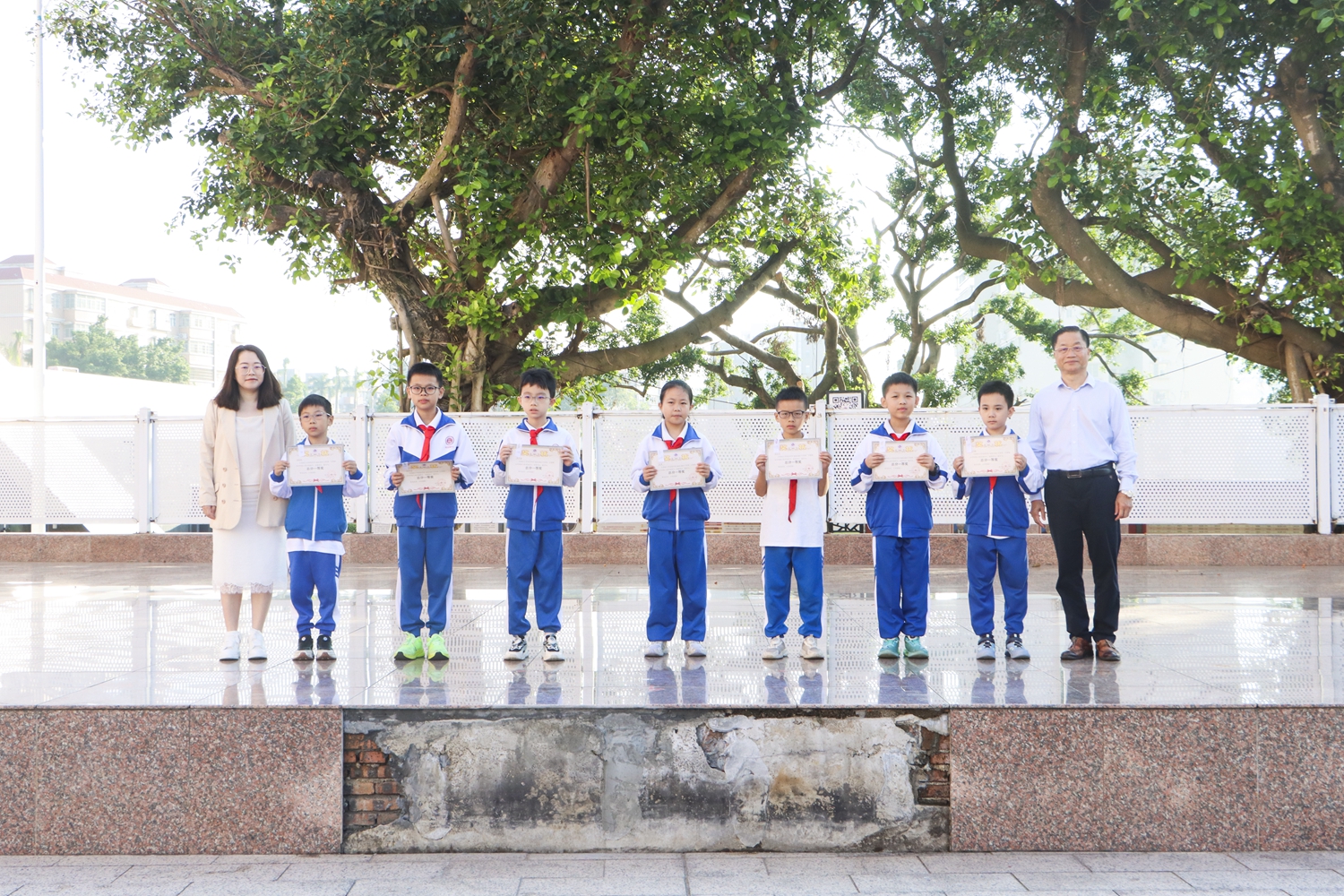 1762761470428114.jpg 图片11.jpg