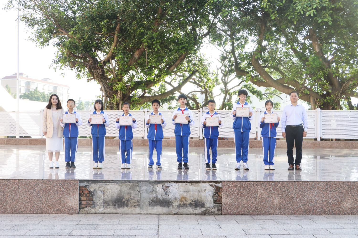 1762761495770473.jpg 图片12.jpg