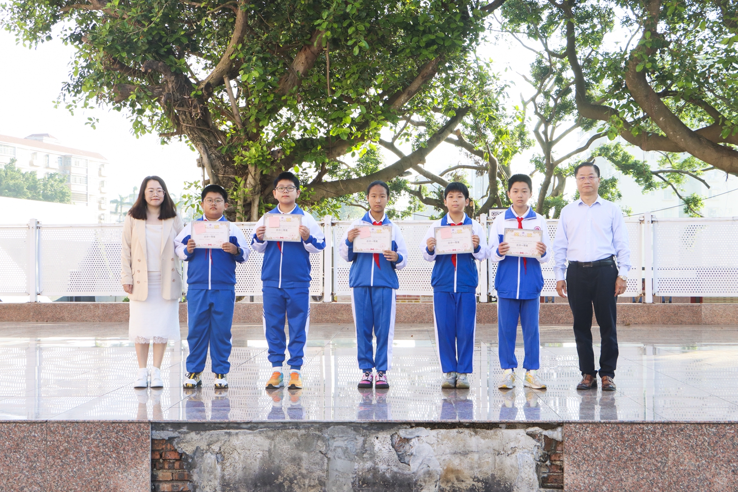 1762761523816309.jpg 图片13.jpg