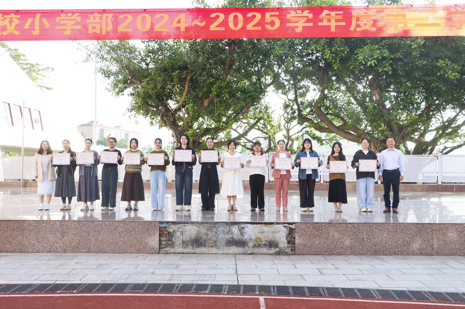 1762761557607021.jpg 图片14.jpg