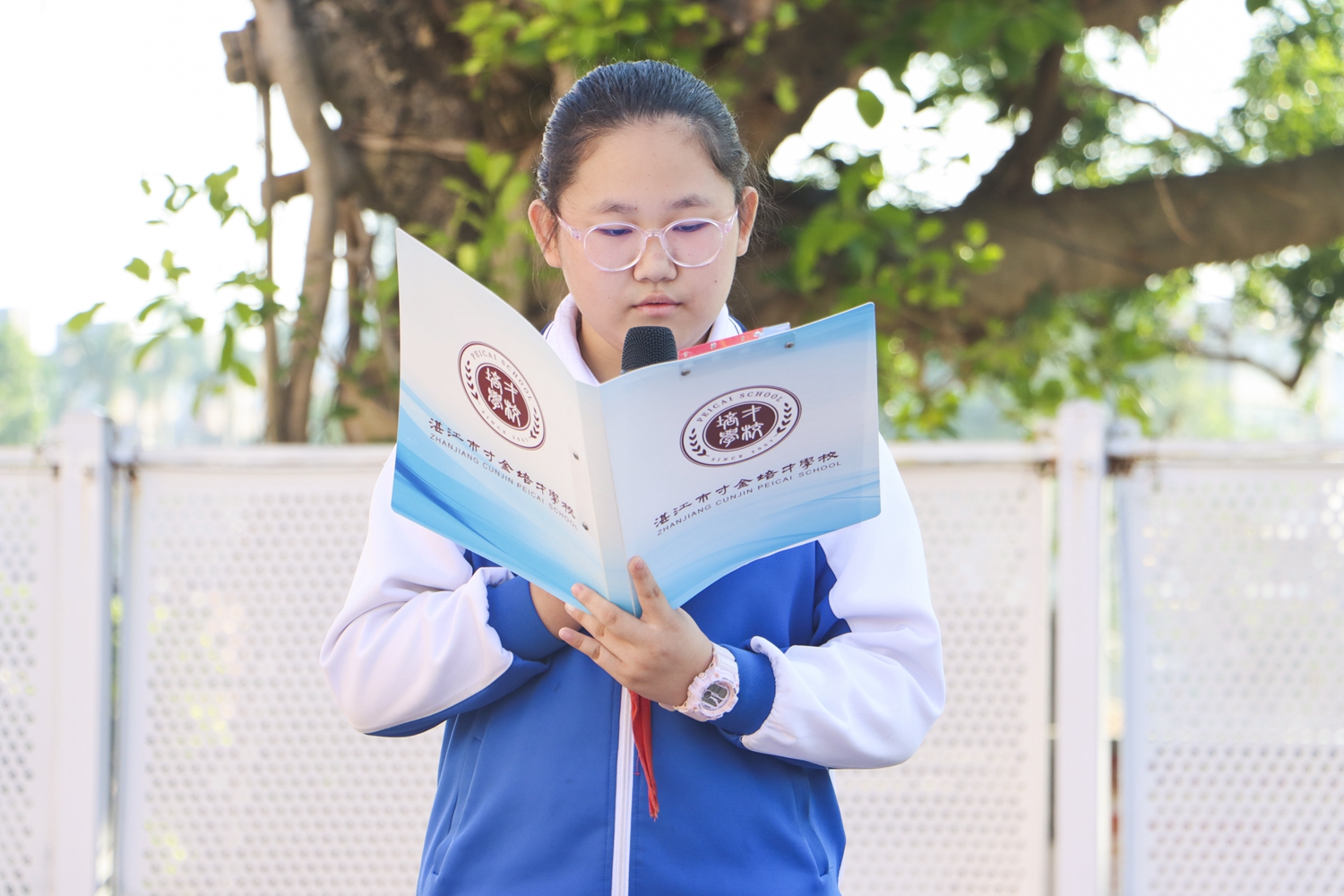 1762761573508873.jpg 图片16.jpg