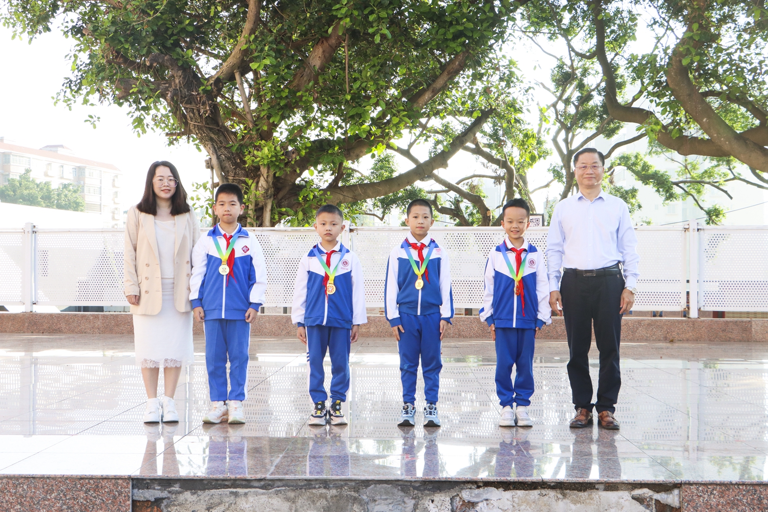 1762761580394969.jpg 图片17.jpg