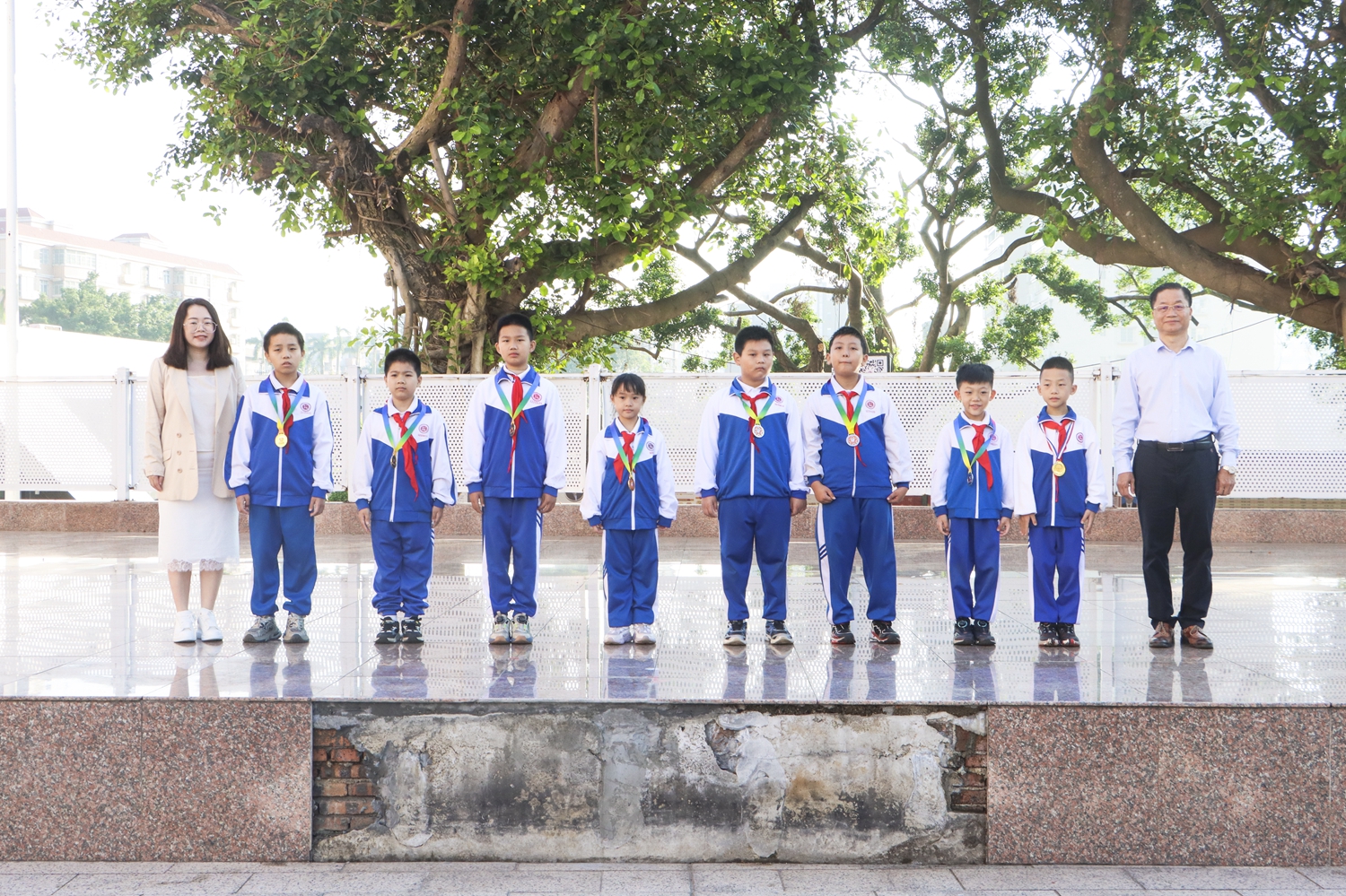 1762761606786709.jpg 图片18.jpg