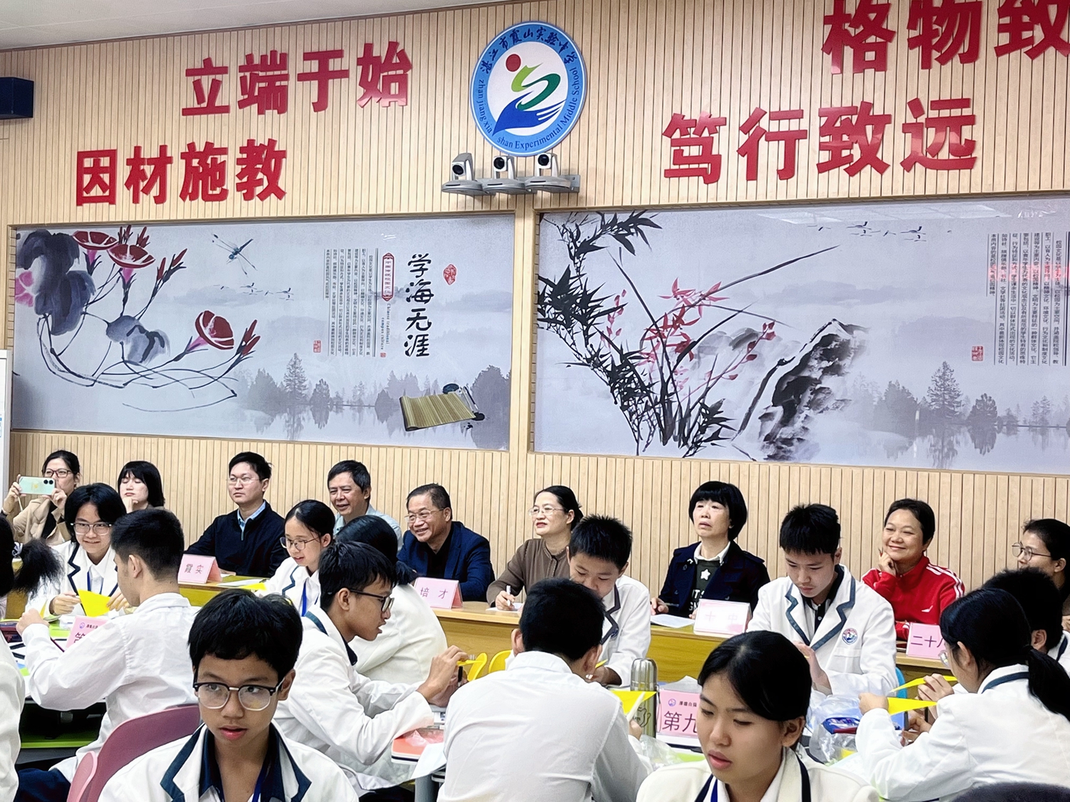 1762820129812415.jpg 图3.jpg