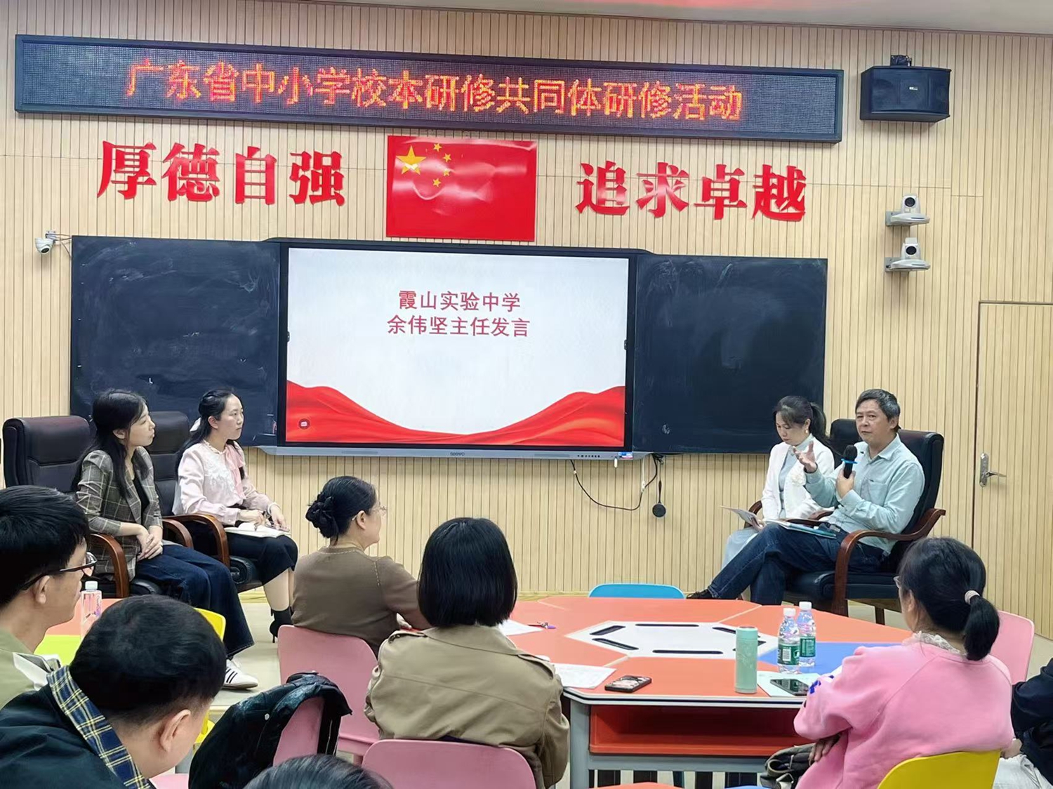 1762820175901696.jpg 图5.jpg