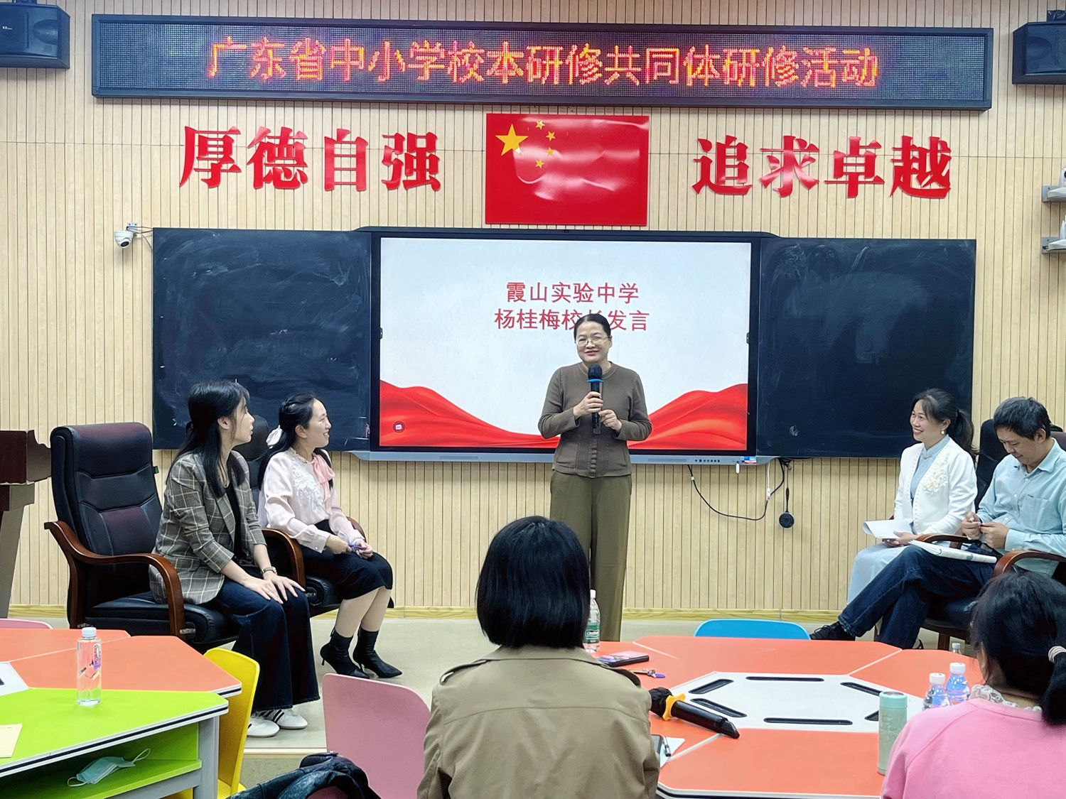 1762820188161945.jpg 图7.jpg