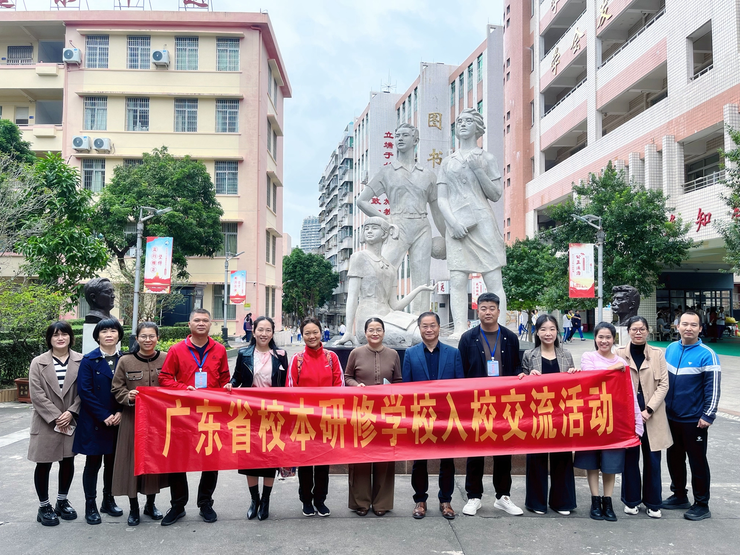 1762820195200147.jpg 图8.jpg