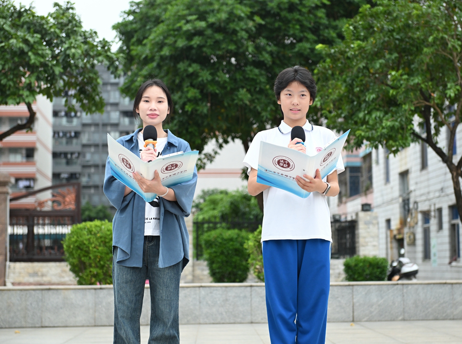 1762915234795872.jpg DSC_3064.JPG